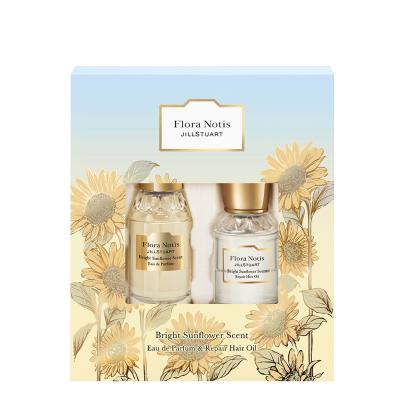 Flora Notis JILL STUART（フローラノーティス ジルスチュアート