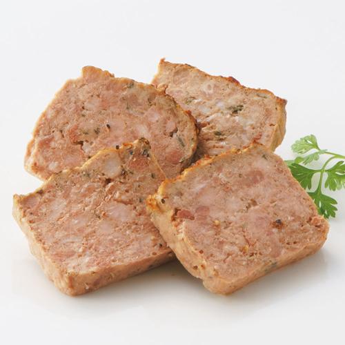 【よりどり】パテ・ド・カンパーニュ