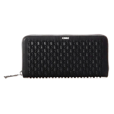 Kingz By Samantha Thavasa キングズ バイ サマンサタバサ メンズ 高島屋オンラインストア