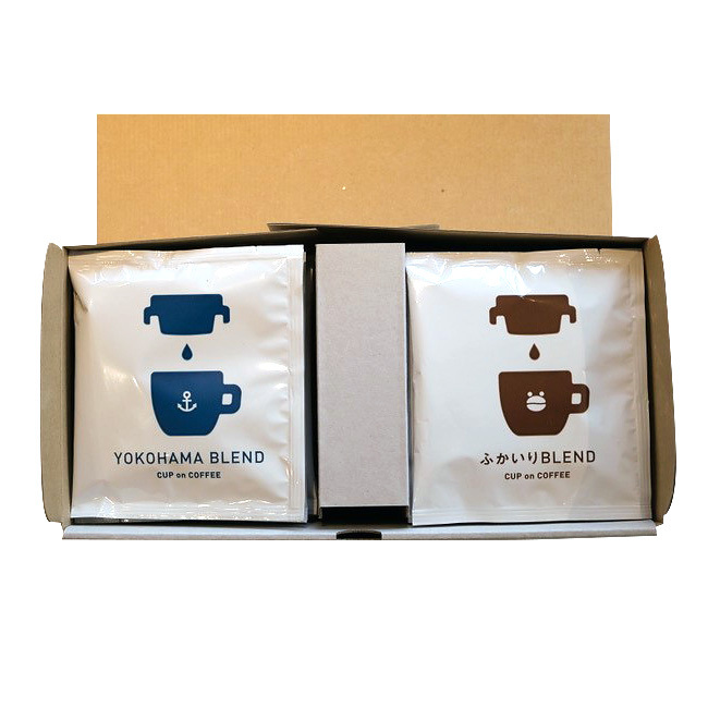 セットギフト コーヒーラウンジ 特集 高島屋オンラインストア セットギフト コーヒーラウンジ 特集 高島屋オンラインストア