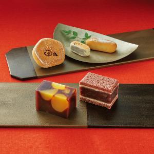送料無料の和菓子 一部送料込み 和菓子の愉しみ 特集 高島屋オンラインストア