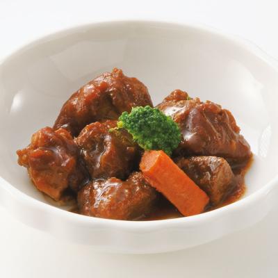 【よりどり】黒毛和牛ビーフシチュー　12点セット