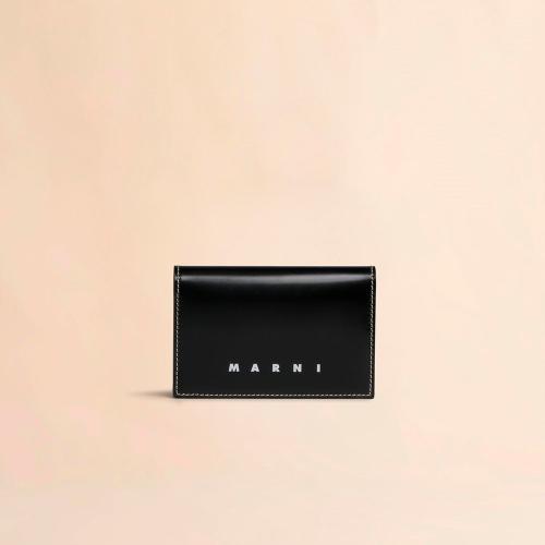 コードバンカードケース