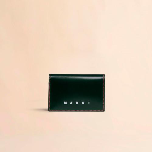 コードバンカードケース