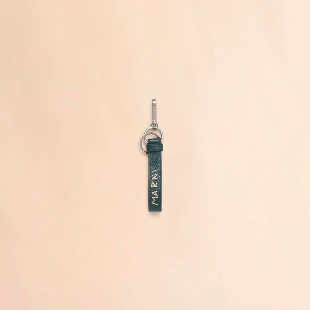 MENDING キーホルダー