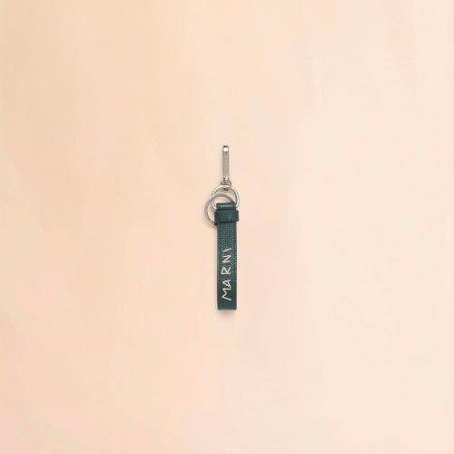 MENDING キーホルダー