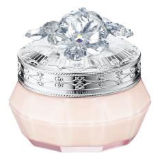 ジルスチュアート　クリスタルブルーム パフュームド ボディクリーム