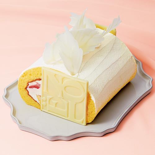 【店頭受取／洛西店】ビュッシュ ド ノエル[W-12]【12月24日（水）】