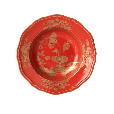 GINORI 1735（ジノリ1735） | リビング・ホビー・スポーツ