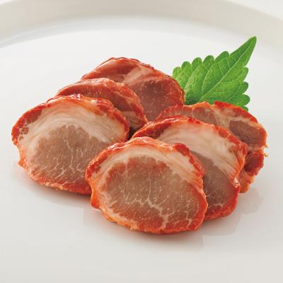 【よりどり】紅チャーシュー　12点セット