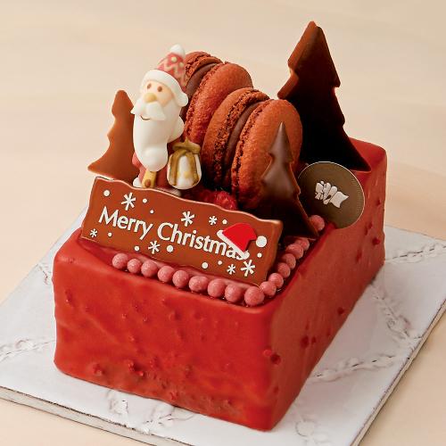 【店頭受取／洛西店】ノエルルージュマダガスカル[W-13]【12月24日（水）】