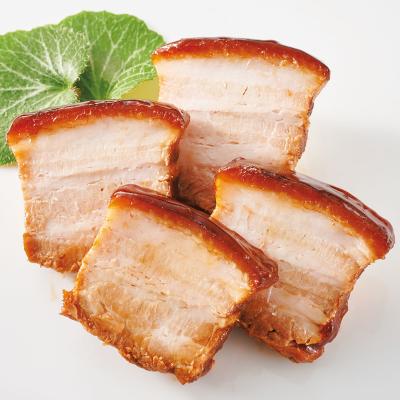 【よりどり】豚角煮　12点セット