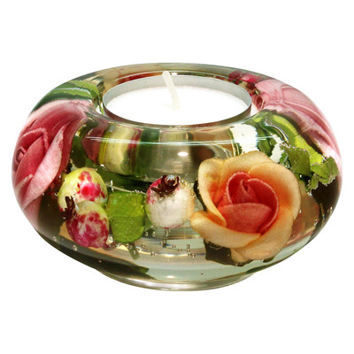 ドリームライト | ランプ・キャンドルホルダー | ルーム