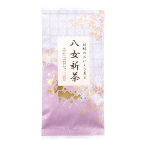 高島屋〉宇治・静岡ボトルティー（瓶入り）詰合せ | 商品詳細