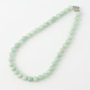 南洋白蝶真珠ステーションネックレス | 商品詳細 | 高島屋オンラインストア