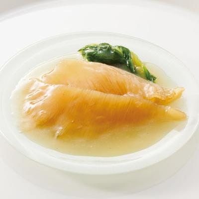 【よりどり】フカヒレ姿煮　12点セット