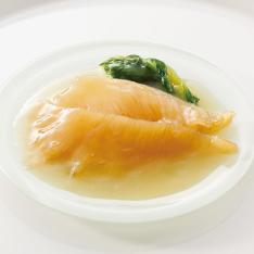 【よりどり】フカヒレ姿煮