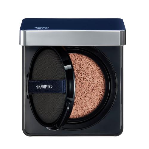 コントラストクッション ファンデーション