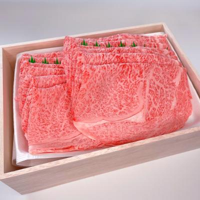 特選黒毛和牛専門店 忠蔵 | 精肉 | 精肉・ハム・ソーセージ | フード