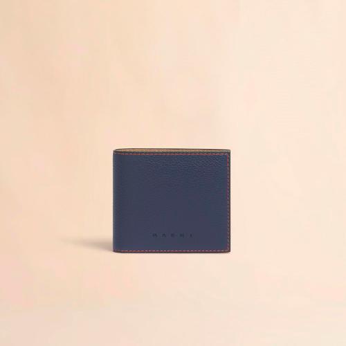 FILO 2つ折りウォレット