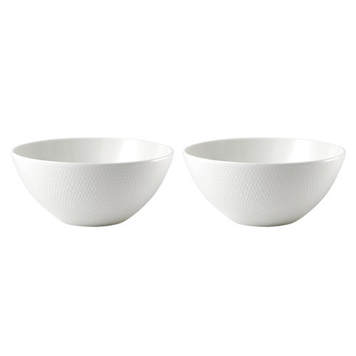 ジオ ボール 16cm ペア