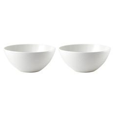 ジオ ボール 16cm ペア