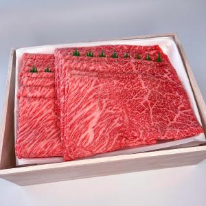 特選黒毛和牛専門店 忠蔵 | 牛肉 | 精肉 | 精肉・ハム・ソーセージ 特選黒毛和牛専門店 忠蔵 | 牛肉 | 精肉 | 精肉・ハム・ソーセージ