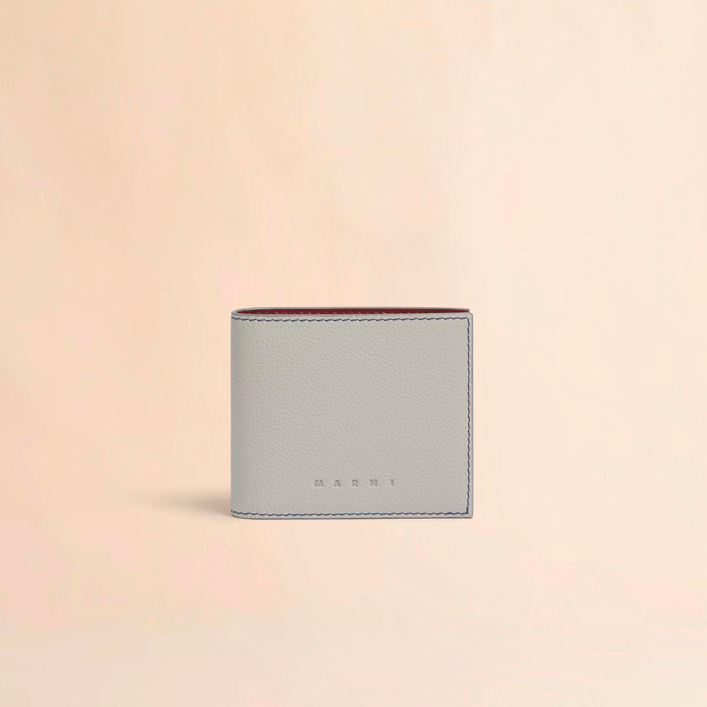 FILO 2つ折りウォレット