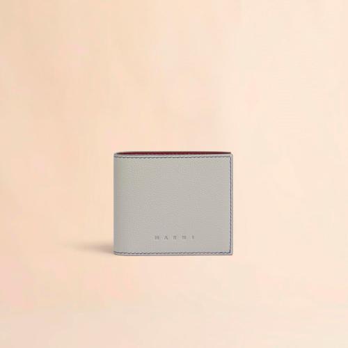 FILO 2つ折りウォレット