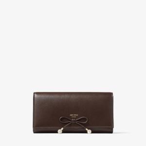 JIMMY CHOO（ジミー チュウ） | WOMEN SMALL LEATHER GOODS