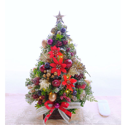 ツリー リース スワッグ クリスマスデコレーション 高島屋 クリスマス特集21年 高島屋のギフト 高島屋オンラインストア ツリー リース スワッグ クリスマスデコレーション 高島屋 クリスマス特集21年 高島屋のギフト 高島屋オンラインストア