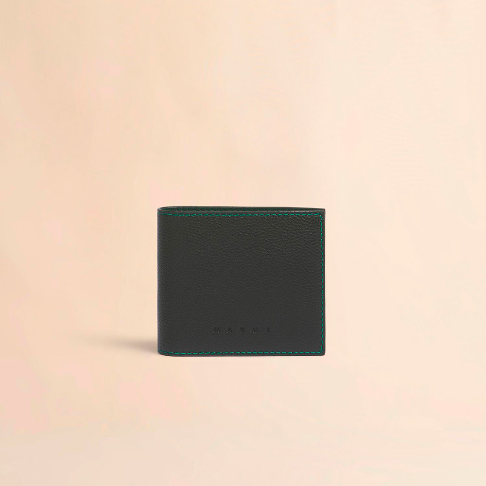 FILO 2つ折りウォレット