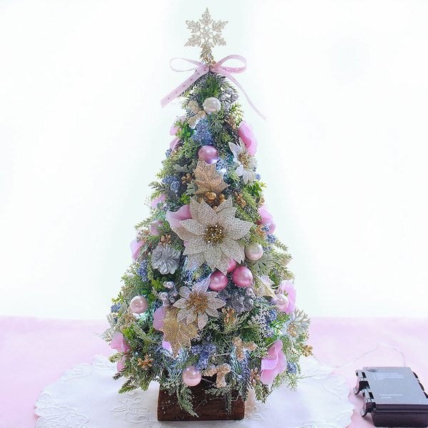高島屋限定 二階堂智子 オリジナルクリスマスツリー M 商品詳細 高島屋オンラインストア 高島屋限定 二階堂智子 オリジナルクリスマスツリー M 商品詳細 高島屋オンラインストア