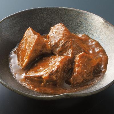 【よりどり】松阪牛 ビーフシチュー