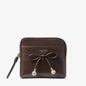 JIMMY CHOO（ジミー チュウ） | 財布・小物 | ラグジュアリー | 高島屋