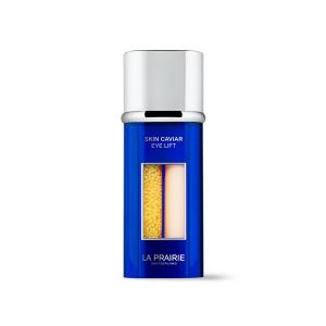 LA PRAIRIE（ラ・プレリー） 【数量限定】SC ミストの通販 | コスメ