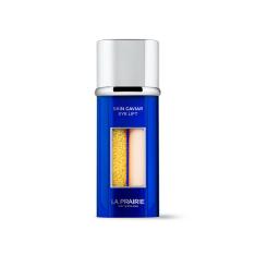 SC アイコンセントレート