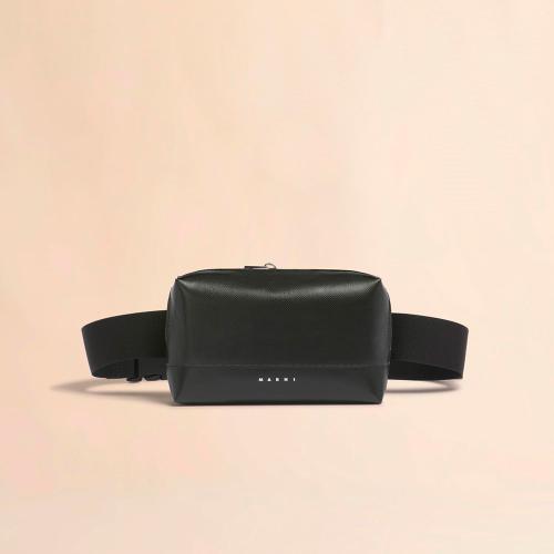 TRIBECA バムバッグ