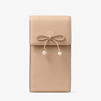 JIMMY CHOO（ジミー チュウ） | WOMEN SMALL LEATHER GOODS