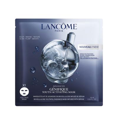 ランコム　まとめ買い お得な限定セット 製品一覧｜ランコム（LANCÔME）公式オンライン