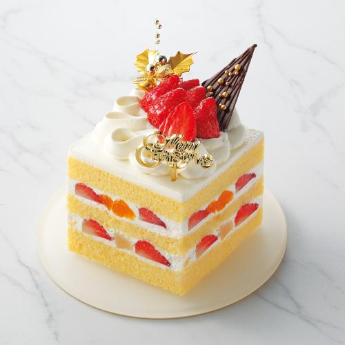 【店頭受取／洛西店】グラマシーパーク[W-24]【12月24日（水）・25日（木）】