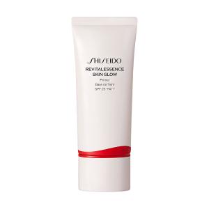ザ・プロテクティング ベール SPF30PA+++ LA MER（ラ・メール