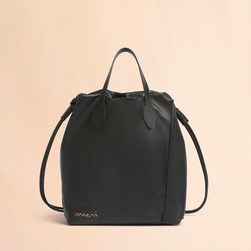 SCRUNCHIE バックパック