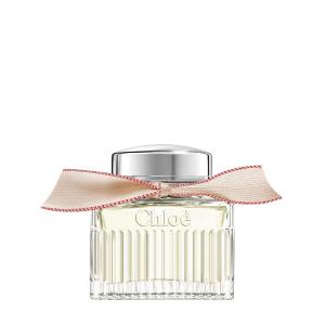 クロエ クロエ クリームコレクション パフュームド ボディクリームの