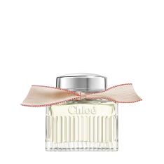 クロエ オードパルファム ルミヌーズ