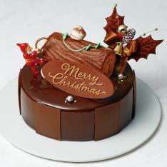 【店頭受取／洛西店】ノエルアプソリュ[W-27]【12月24日（水）】