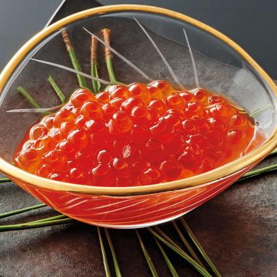 【よりどり】いくら醤油漬