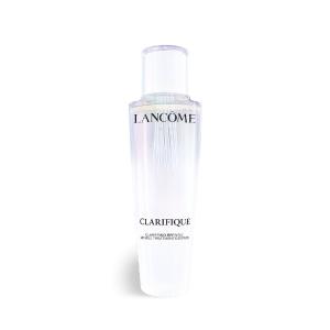 新品、LANCOME ランコム、スキンケア10点 ランコム 化粧水の通販 | コスメ・デパコス・化粧品通販のTBEAUT