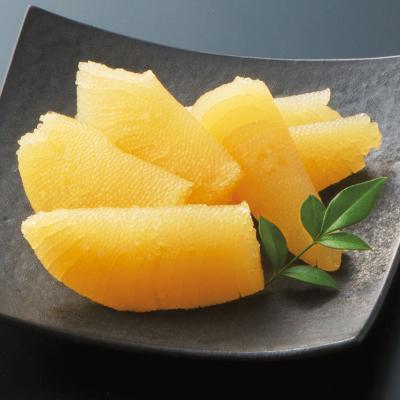 【よりどり】数の子の西京味噌漬