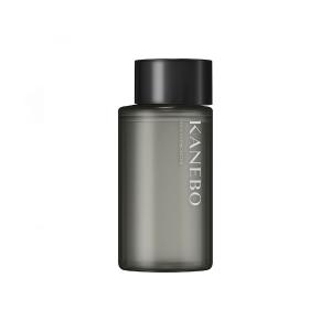 増量 カネボウ 化粧水 クリーム オイル状美容液セット ローション 保湿 化粧液 SKINCARE | KANEBO公式サイト